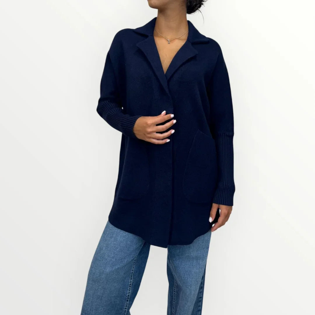 LOFT.73 - CARDIGAN GIORDANIA