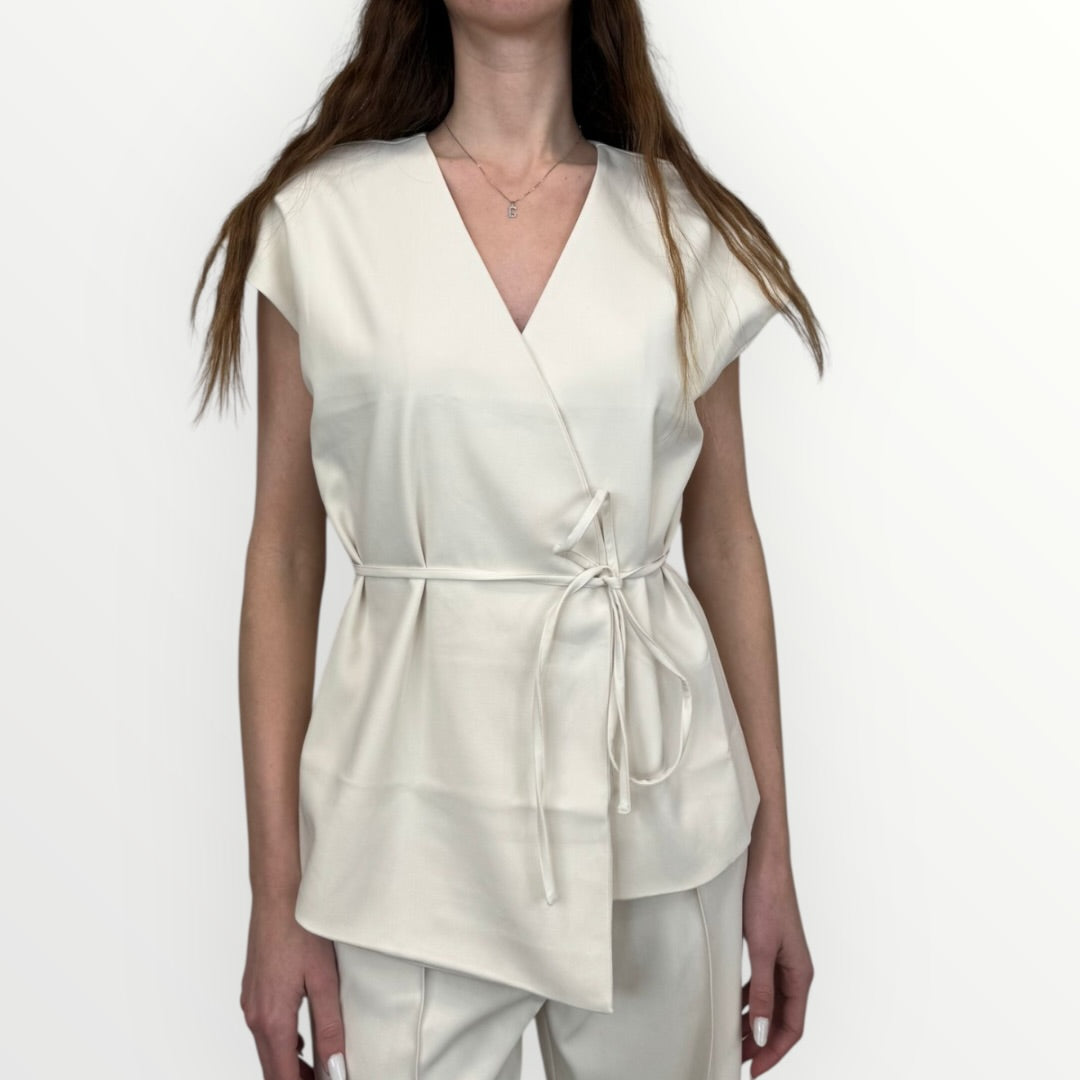 AWERE - CARDIGAN VANNA