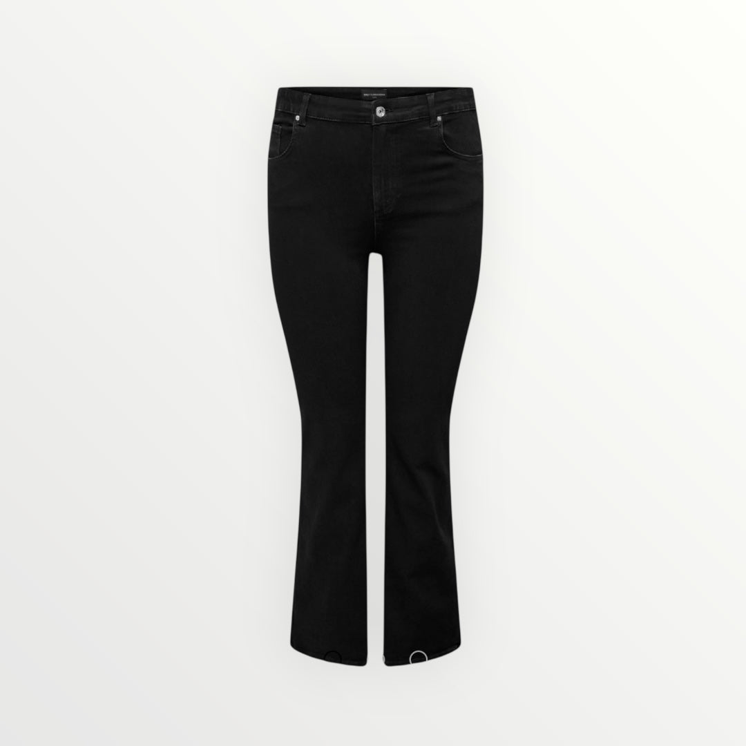 CARMAKOMA - JEANS WILLY