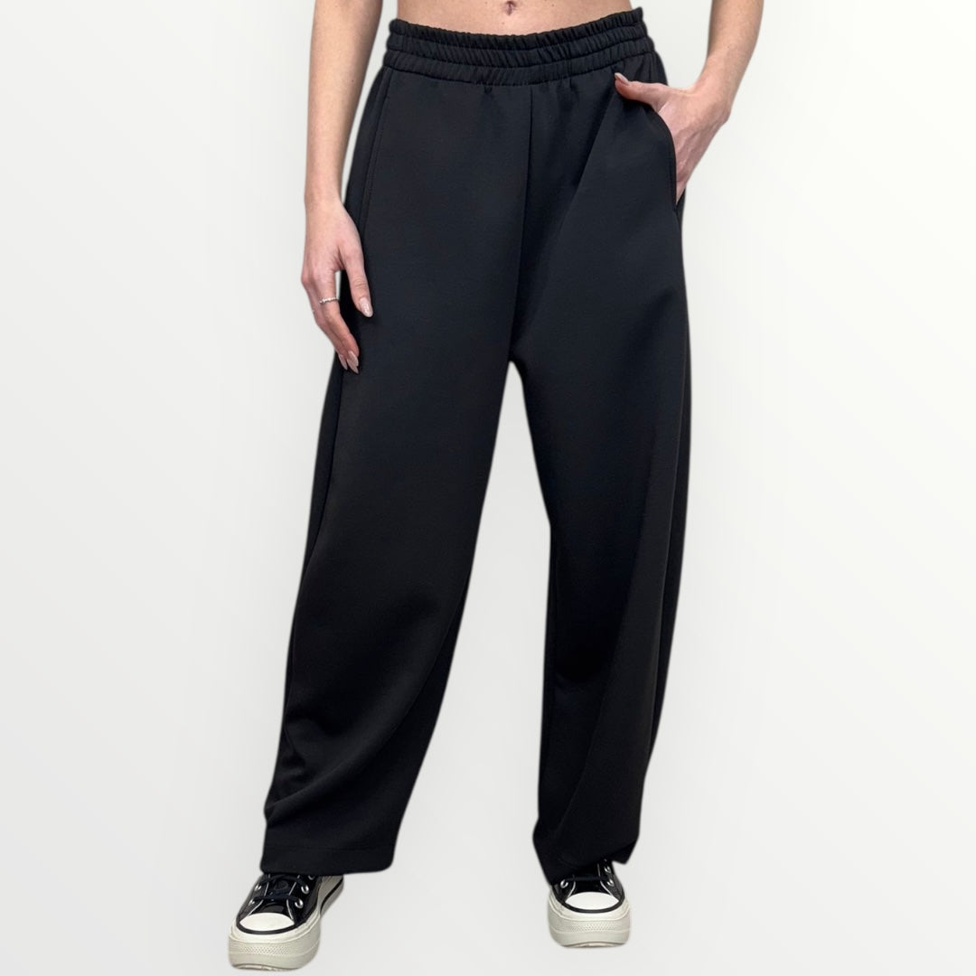 LOFT.73 - COMPLETO ELEONORA