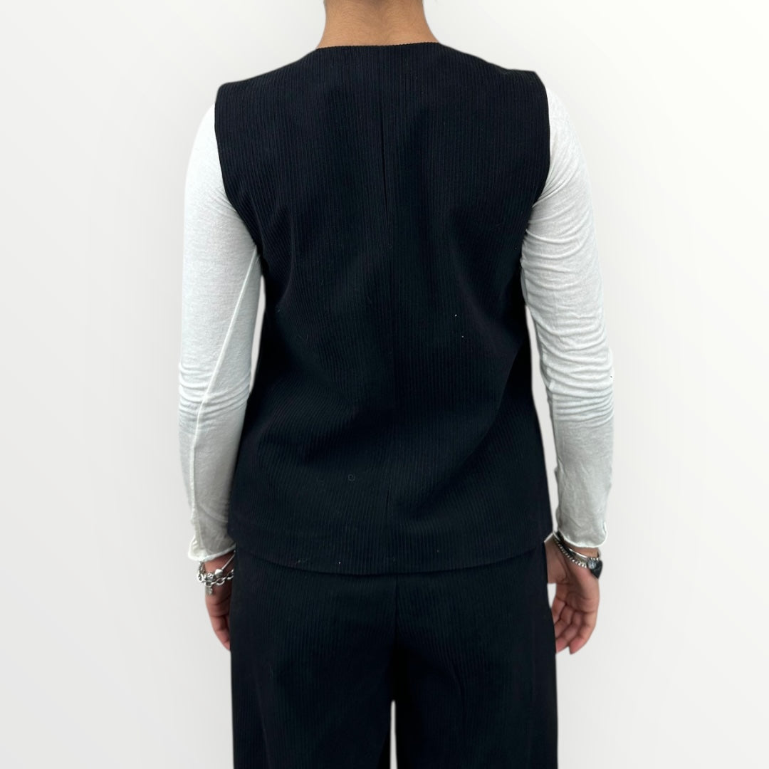 LOFT.73 - GILET CHICAGO