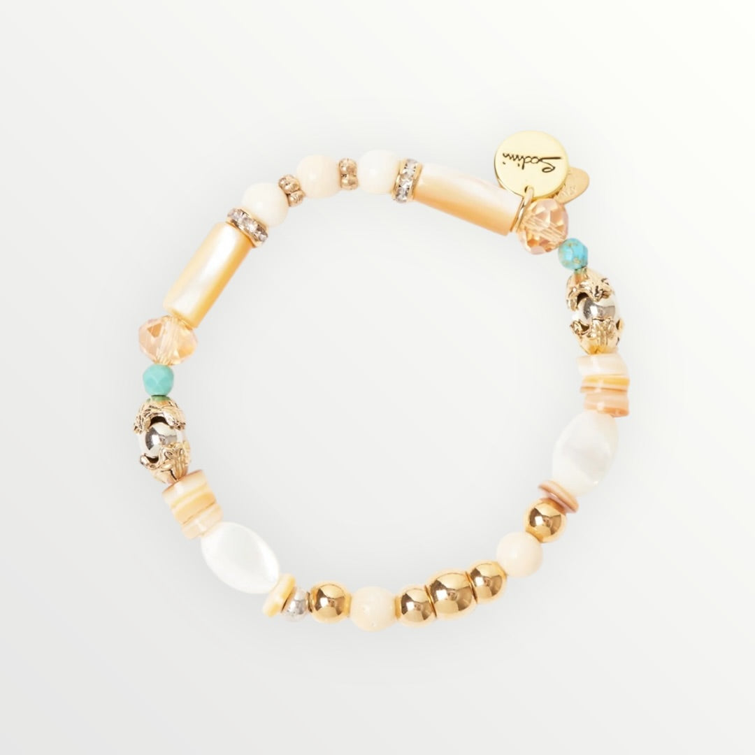 SODINI - BRACCIALE PEPITA