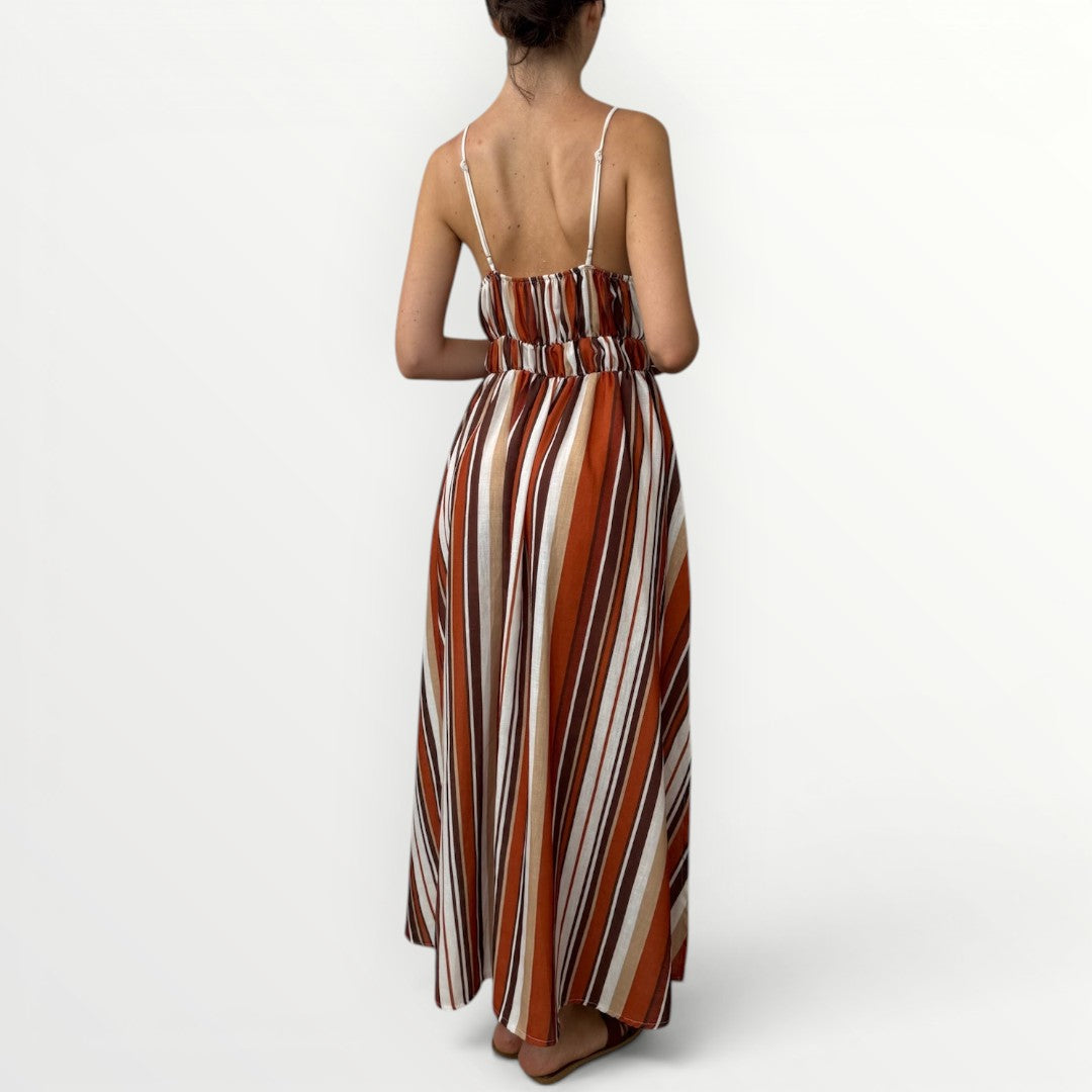 LOFT.73 - ABITO LOVERE