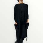 LOFT.73 - GILET SVEVA