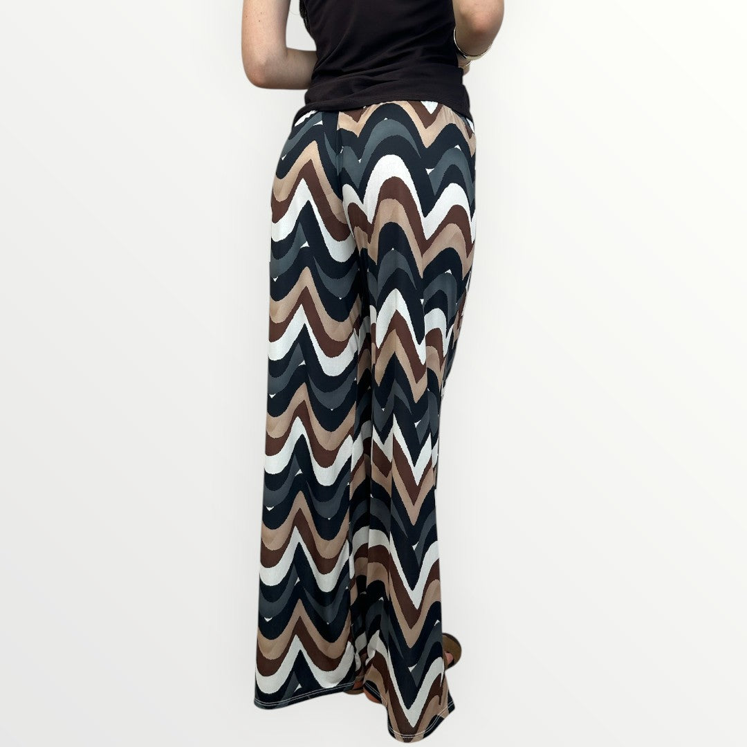 LOFT.73 - PANTALONE MAURITIUS
