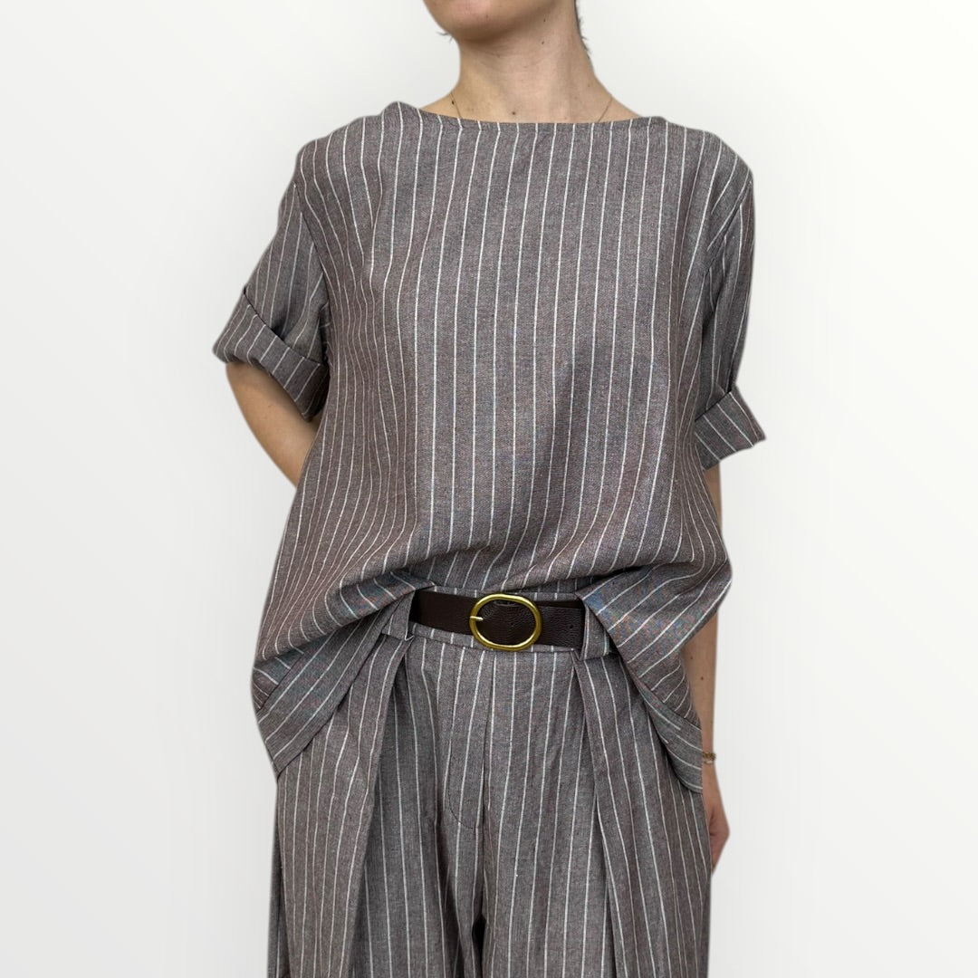 LOFT.73 - COMPLETO AMANDA