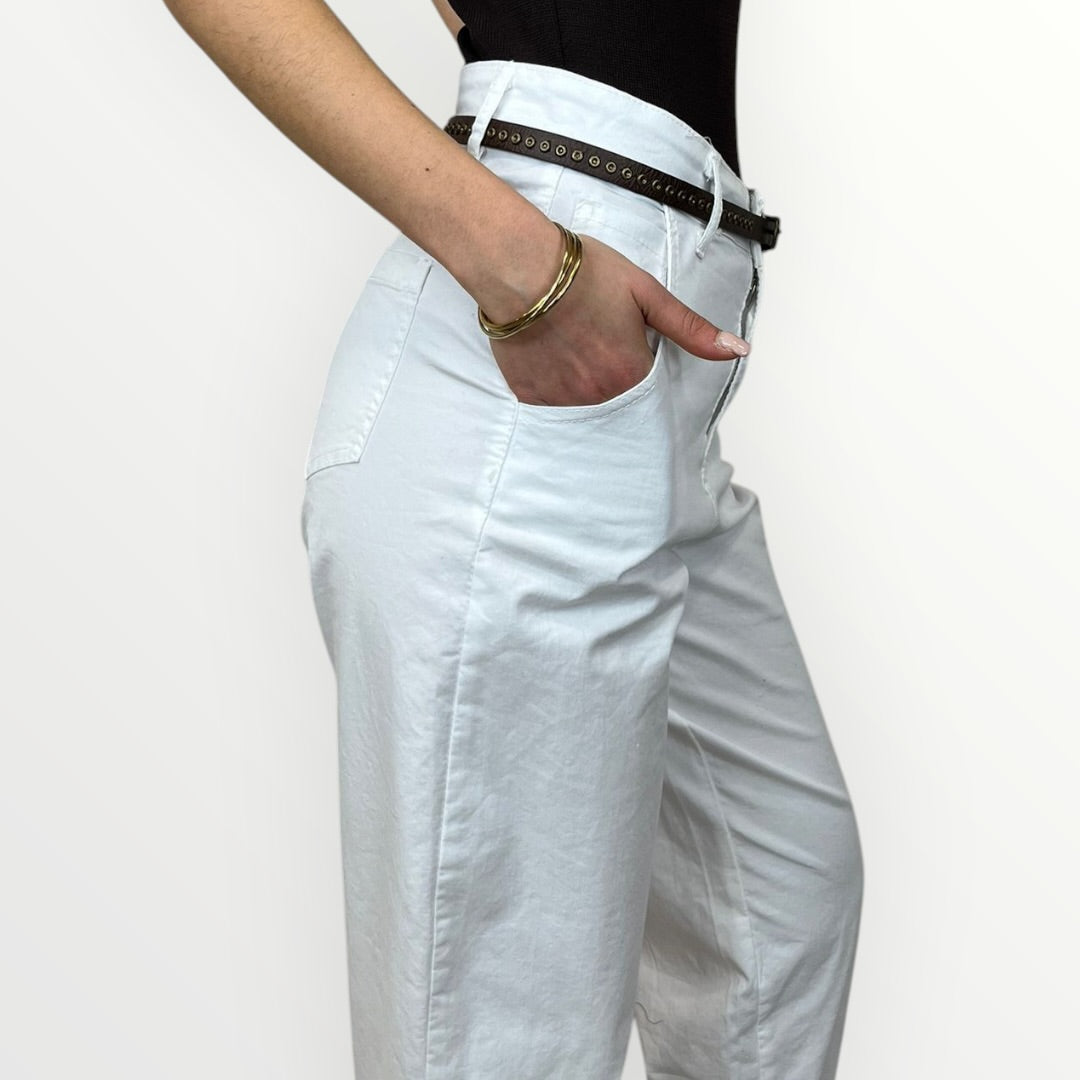 LOFT.73 - PANTALONE SAVONA