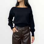 LOFT.73 - MAGLIA DESIDERIO