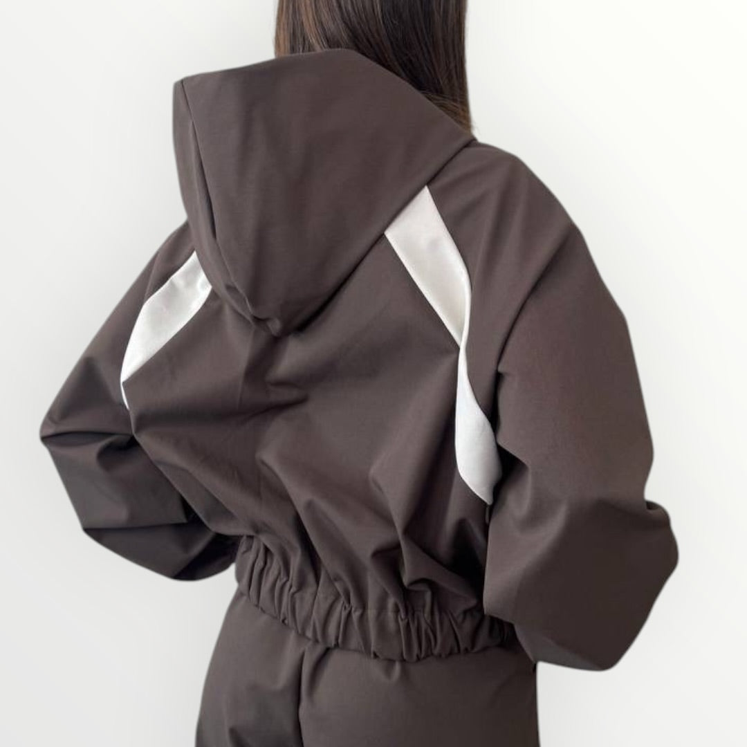 LOFT.73 - COMPLETO ELETTRA