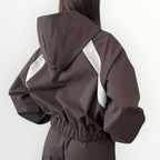LOFT.73 - COMPLETO ELETTRA