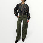 LOFT.73 - PANTALONE GILDA