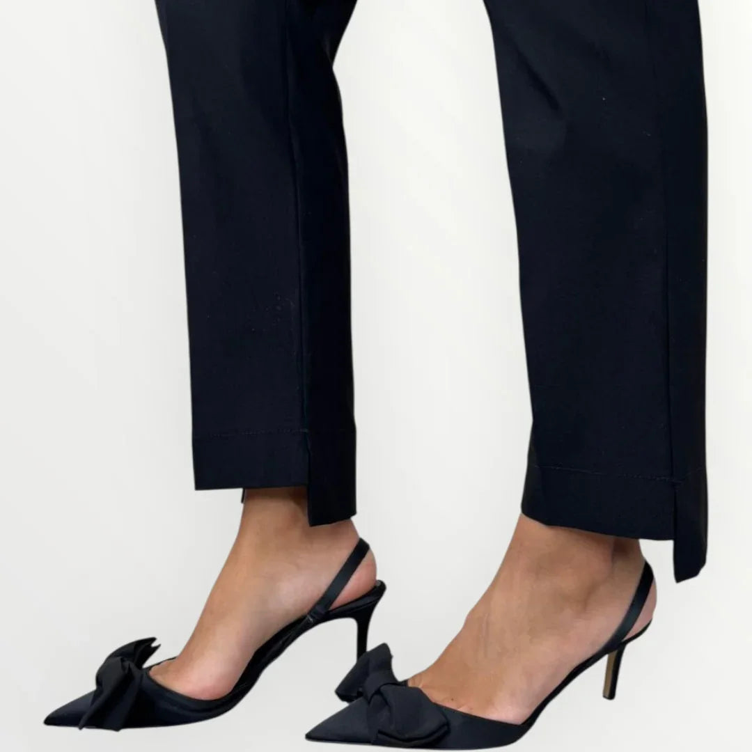 LOFT.73 - PANTALONE LONDRA