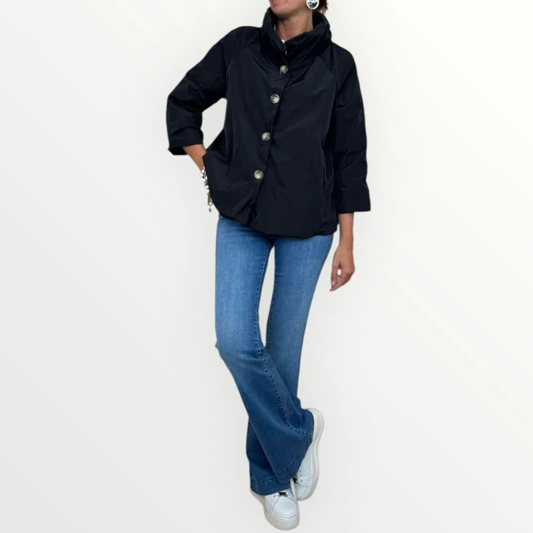 LOFT.73 - GIACCA PORTO