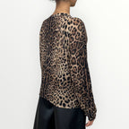 LOFT.73 - T-SHIRT CORINNE