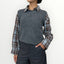 LOFT.73 - GILET NOTO