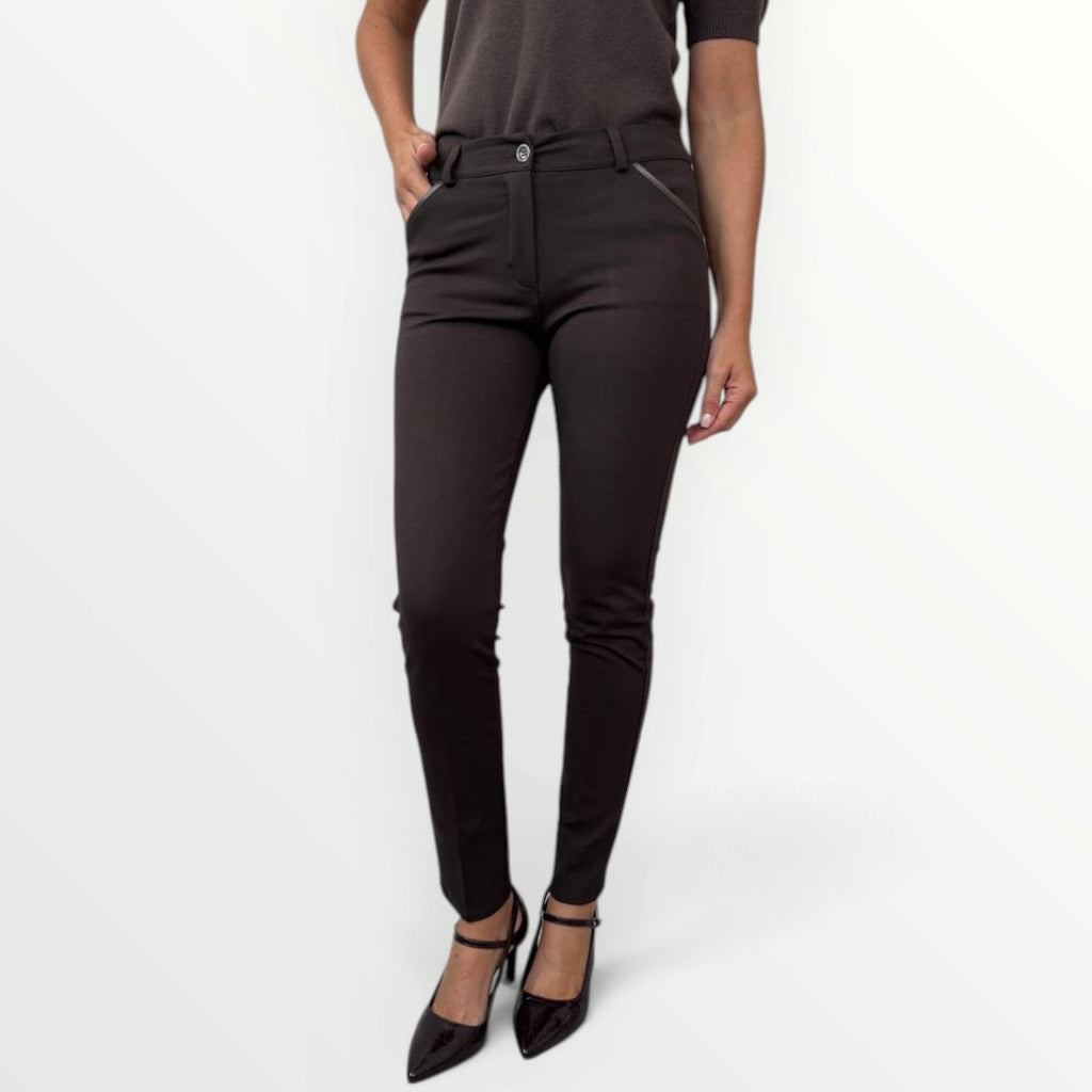 LOFT.73 - PANTALONE IMOLA