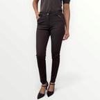 LOFT.73 - PANTALONE IMOLA