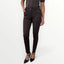 LOFT.73 - PANTALONE IMOLA