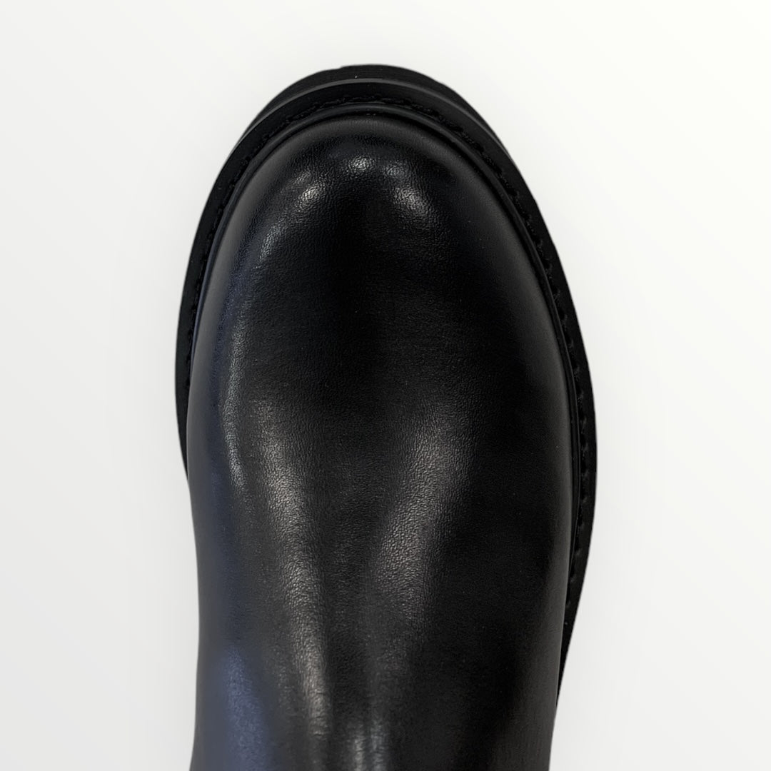 CULT - STIVALE SLASH 3310