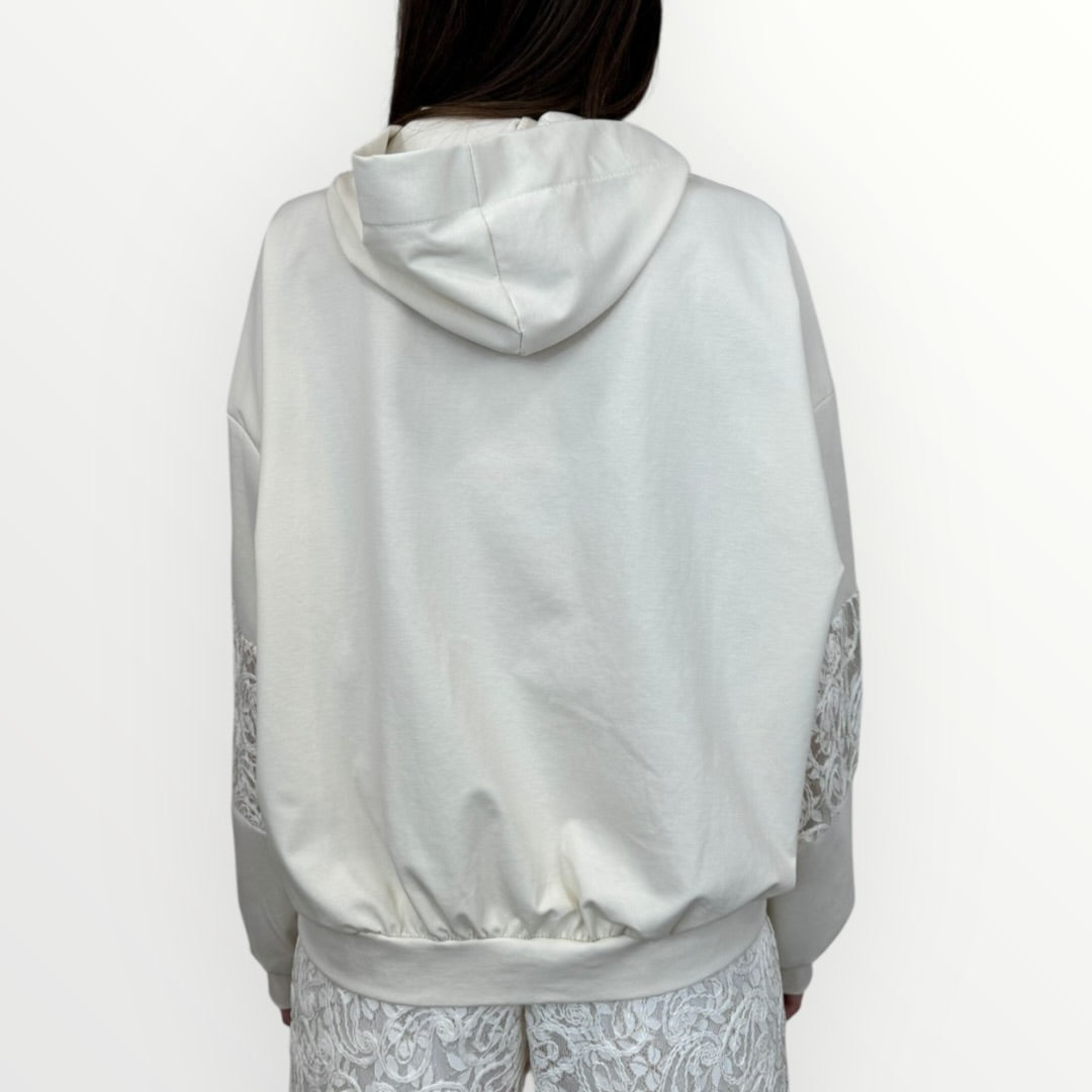 LOFT.73 - COMPLETO CANNELLA