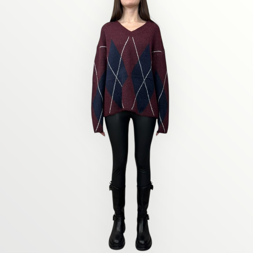 LOFT.73 - MAGLIA REGALO