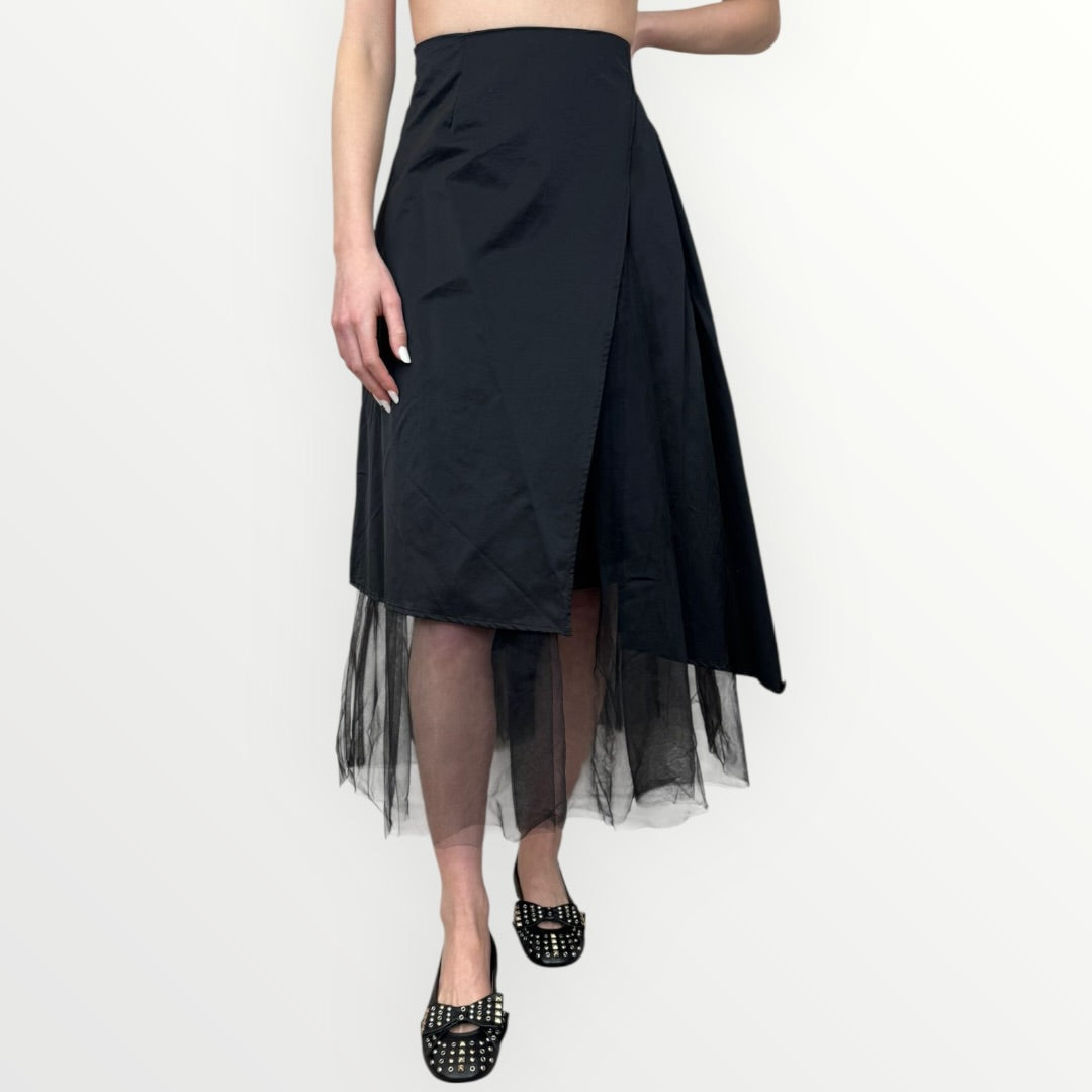 LOFT.73 - GONNA IRIDEA