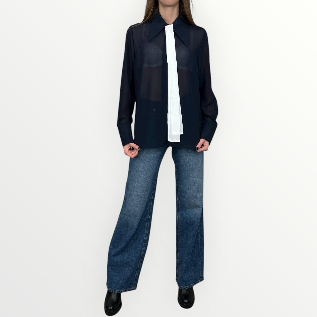 LOFT.73 - CAMICIA RAVENNA