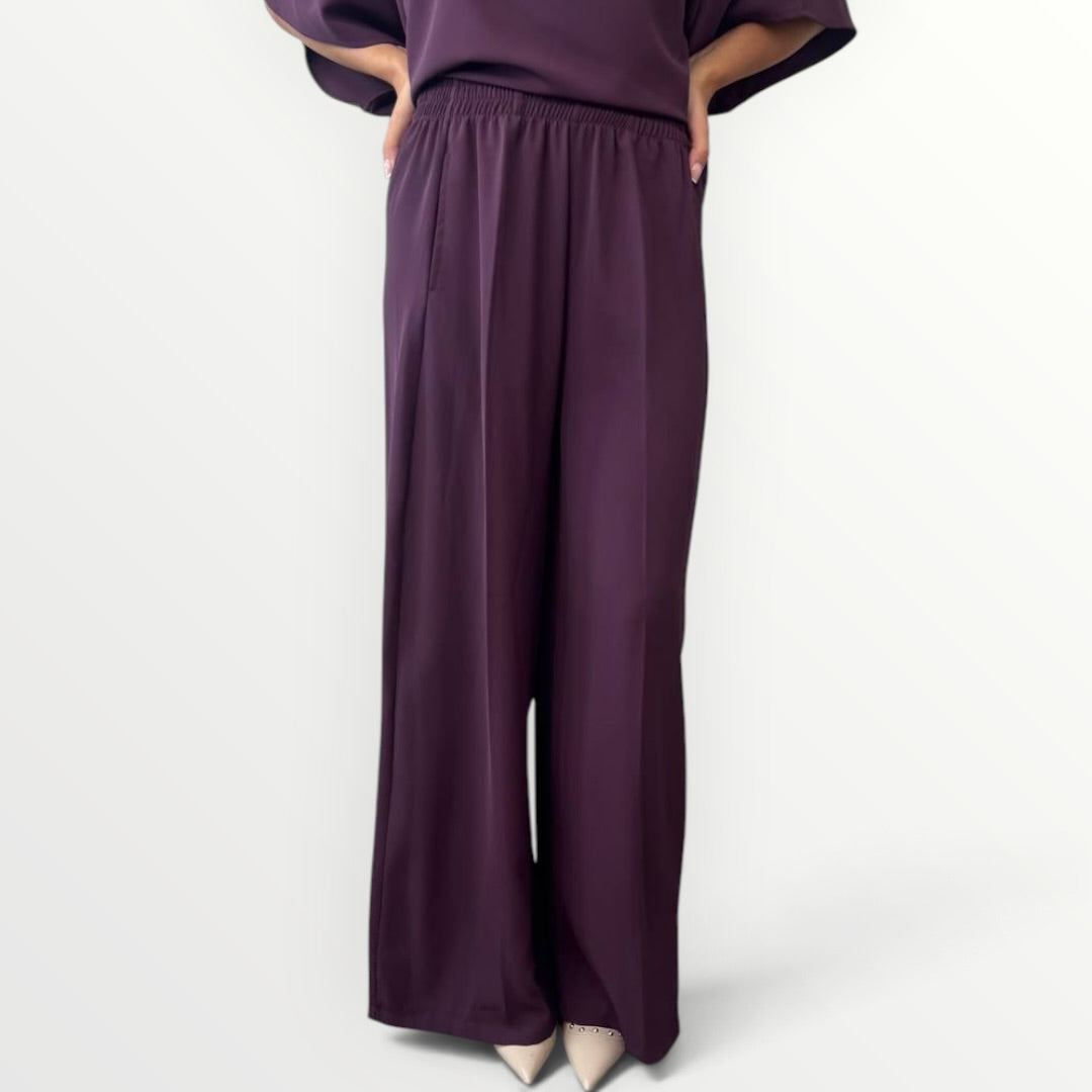 LOFT.73 - COMPLETO ELENA