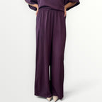 LOFT.73 - COMPLETO ELENA
