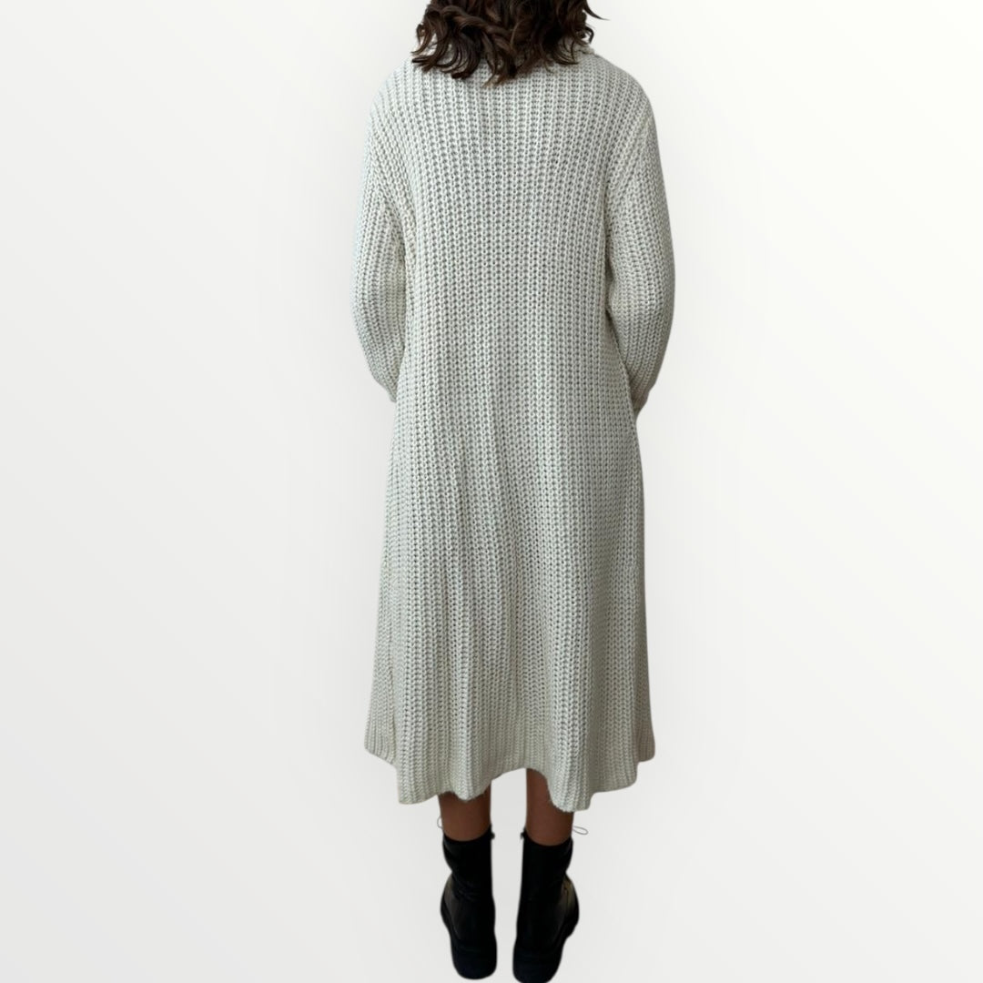 LOFT.73 - CARDIGAN DARIA