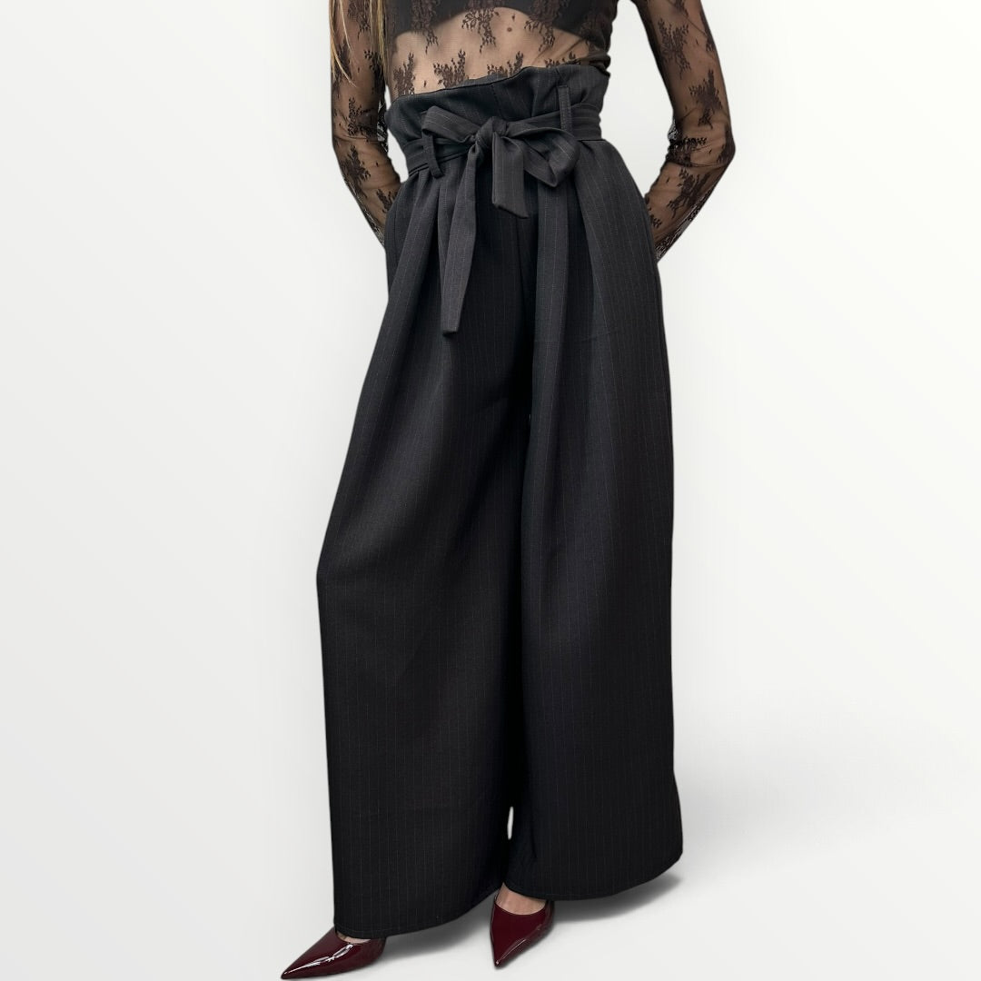 LOFT.73 - PANTALONE DUBAI