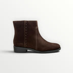 GEOX - STIVALETTO ESMEENA