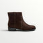 GEOX - STIVALETTO ESMEENA
