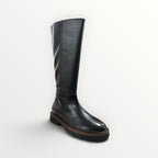 GEOX - STIVALE NORIZE