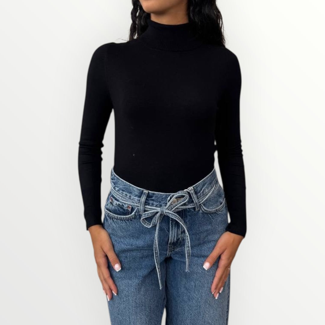 ONLY - MAGLIA ANDREA