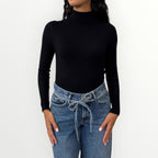 ONLY - MAGLIA ANDREA