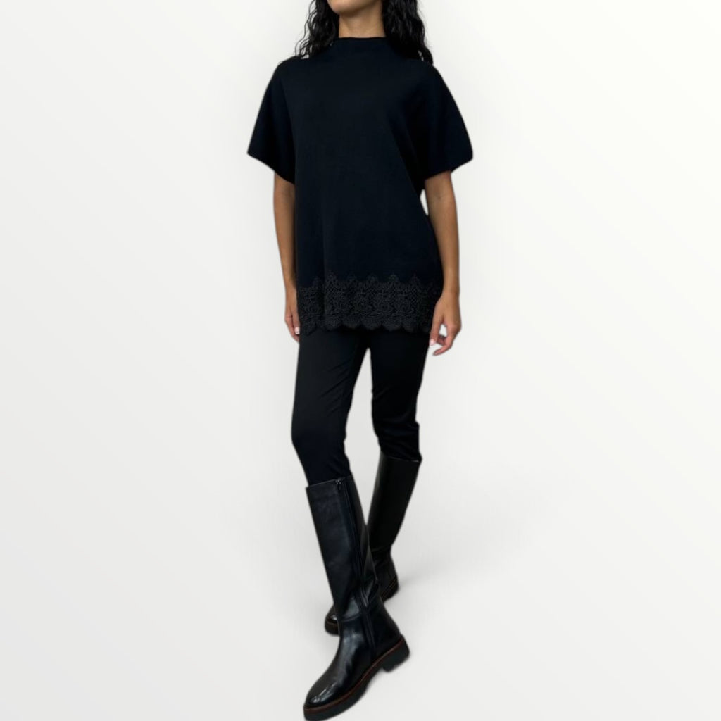 LOFT.73 - MAGLIA RIMINI