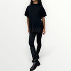LOFT.73 - MAGLIA RIMINI