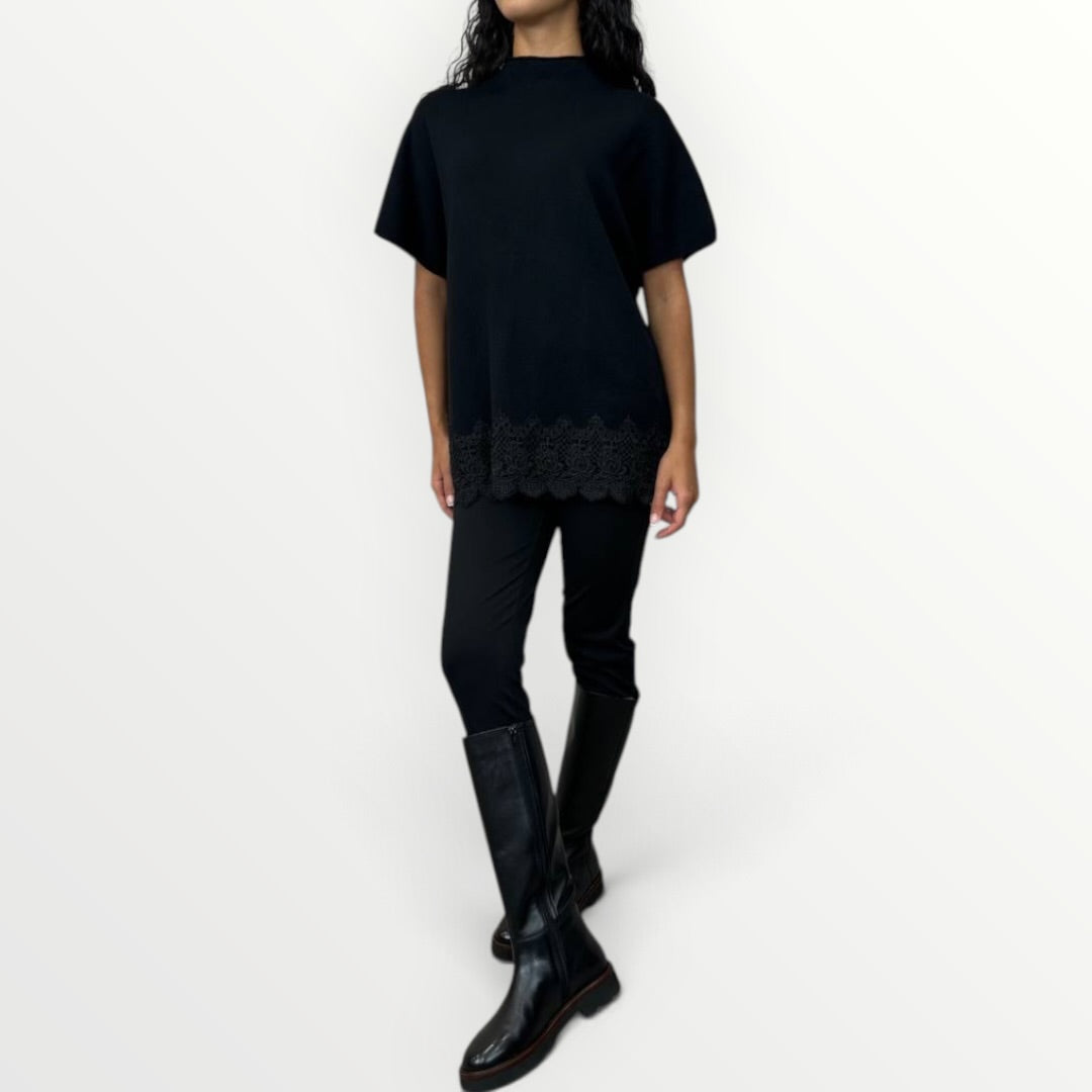 LOFT.73 - MAGLIA RIMINI