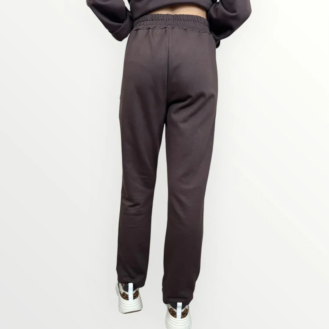 LOFT.73 - COMPLETO MORRIS