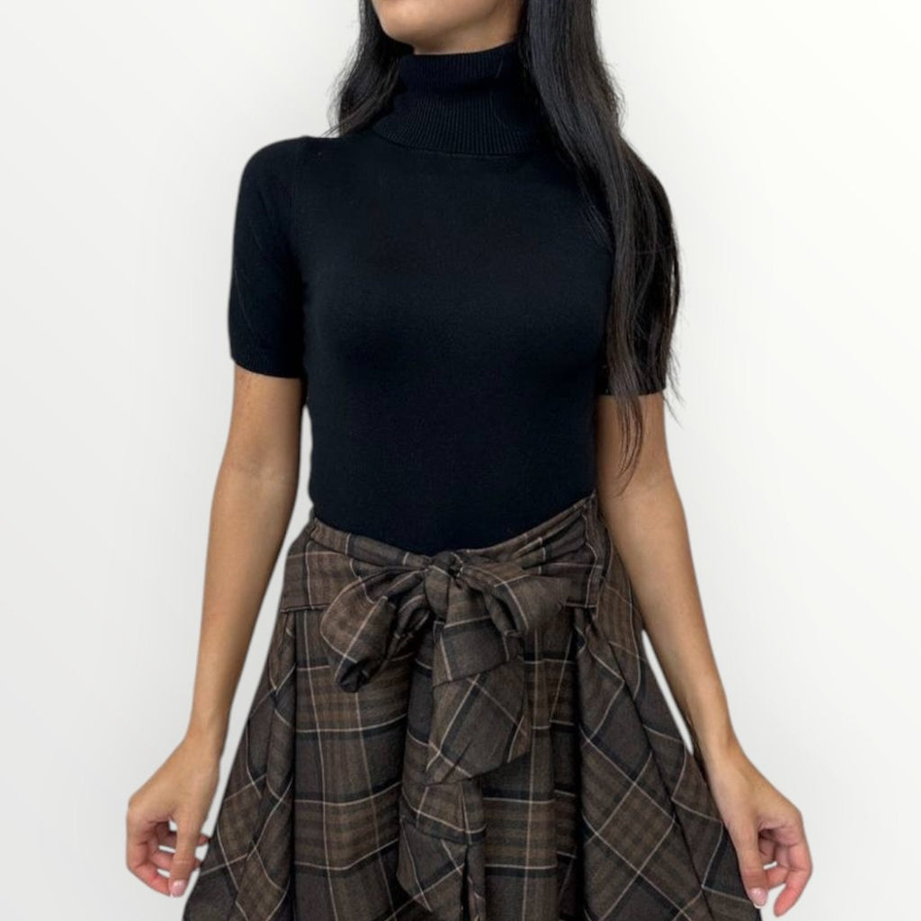 LOFT.73 - MAGLIA EMANUELA