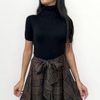 LOFT.73 - MAGLIA EMANUELA