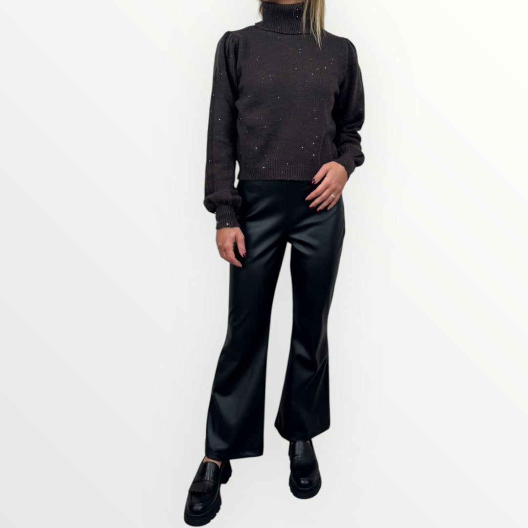 LOFT.73 - MAGLIA DONO