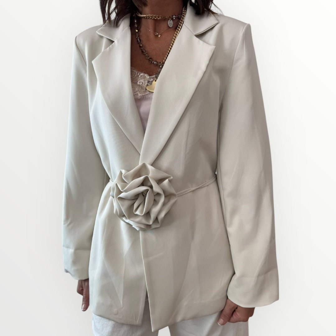 LOFT.73 - GIACCA OLIMPIA