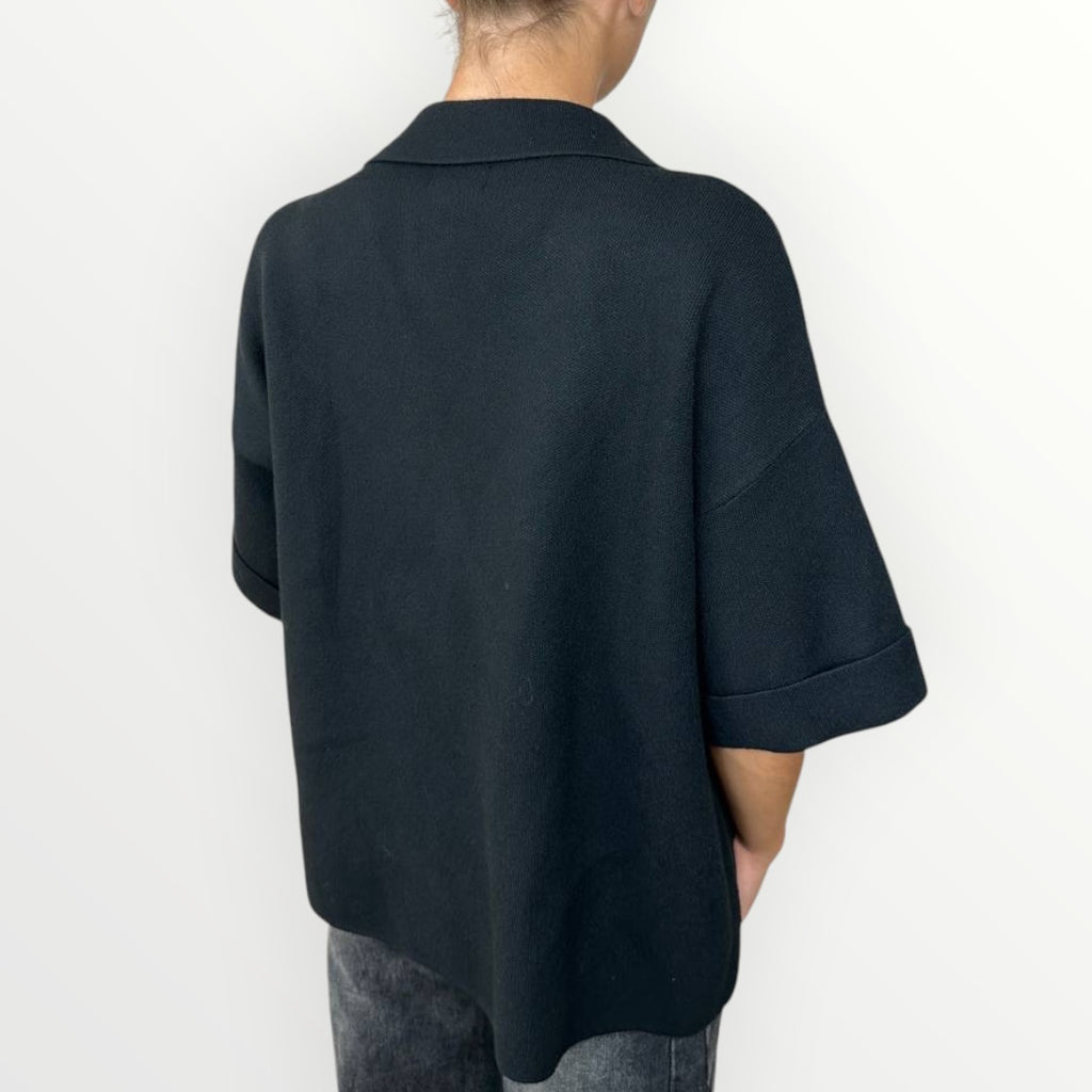 LOFT.73 - CARDIGAN VENTO