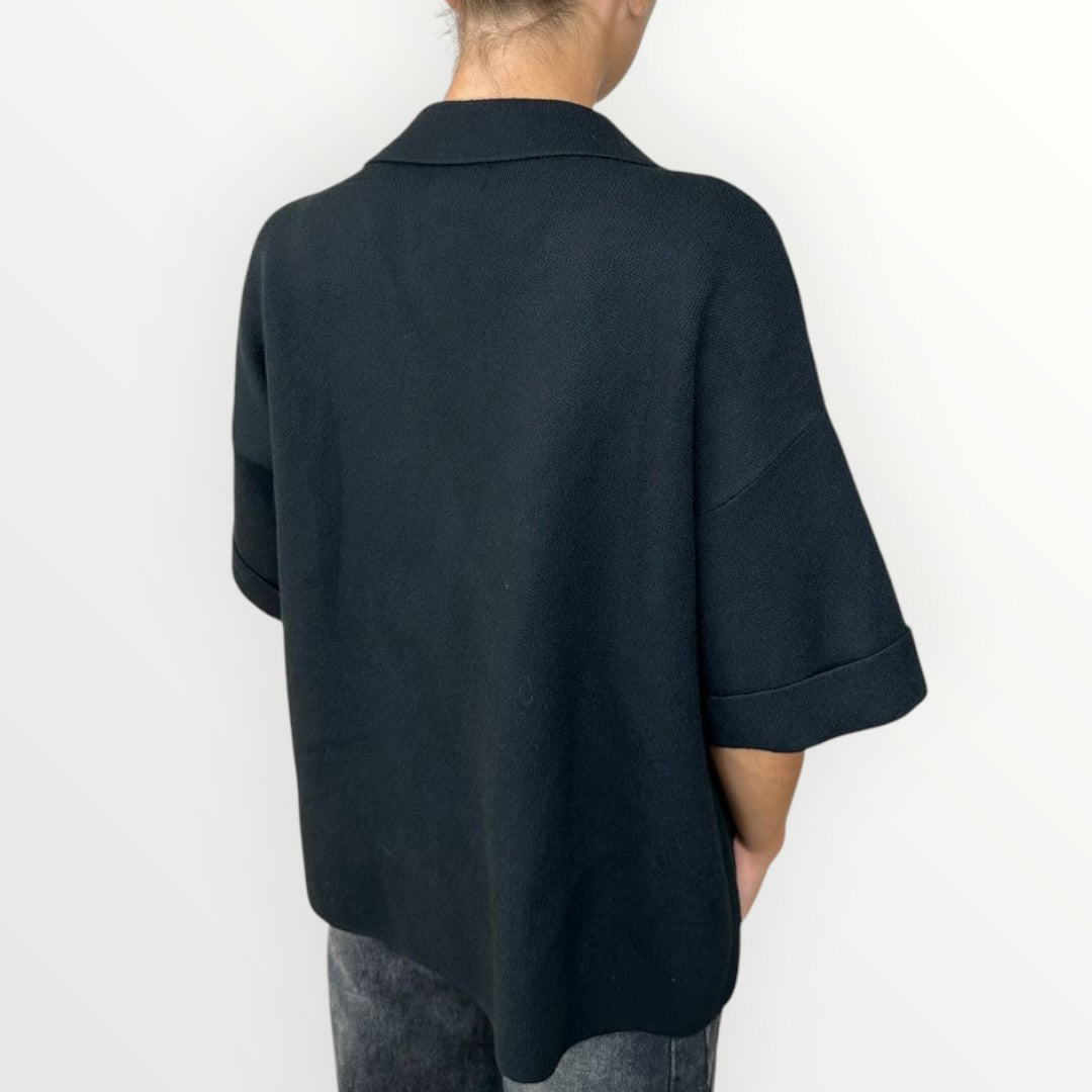 LOFT.73 - CARDIGAN VENTO