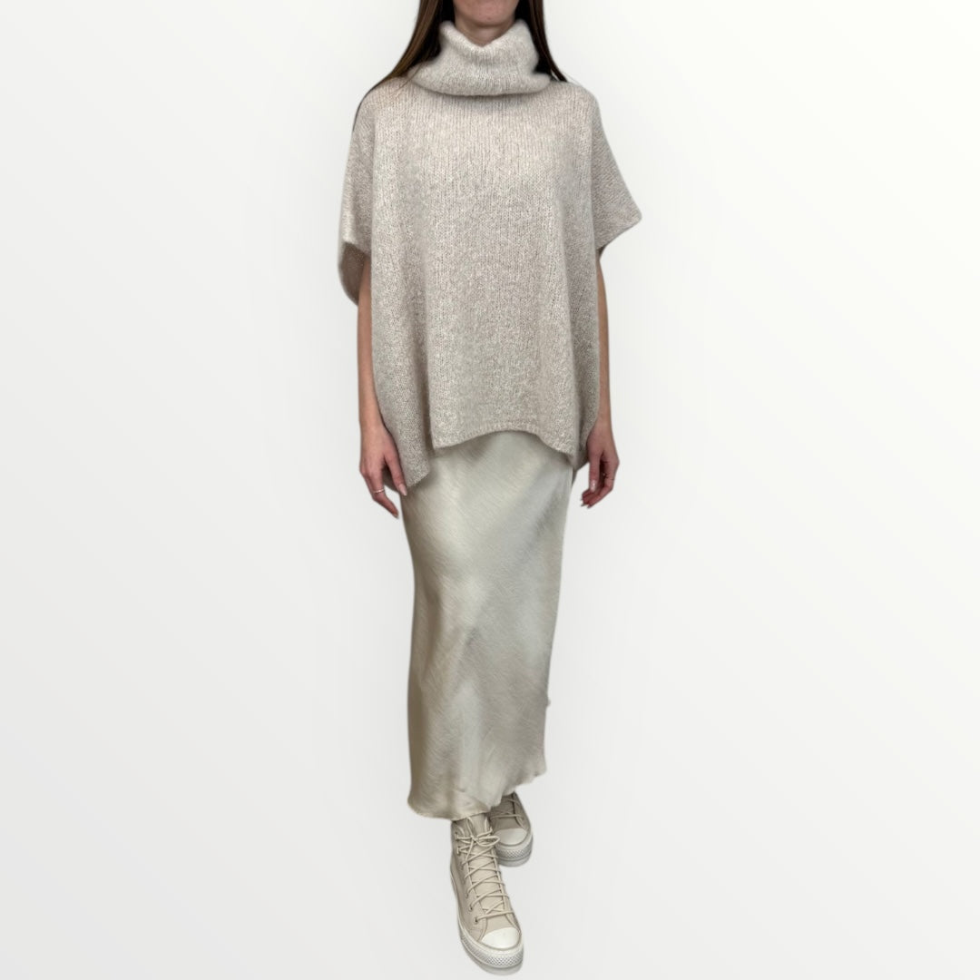 LOFT.73 - MAGLIA LIGURIA