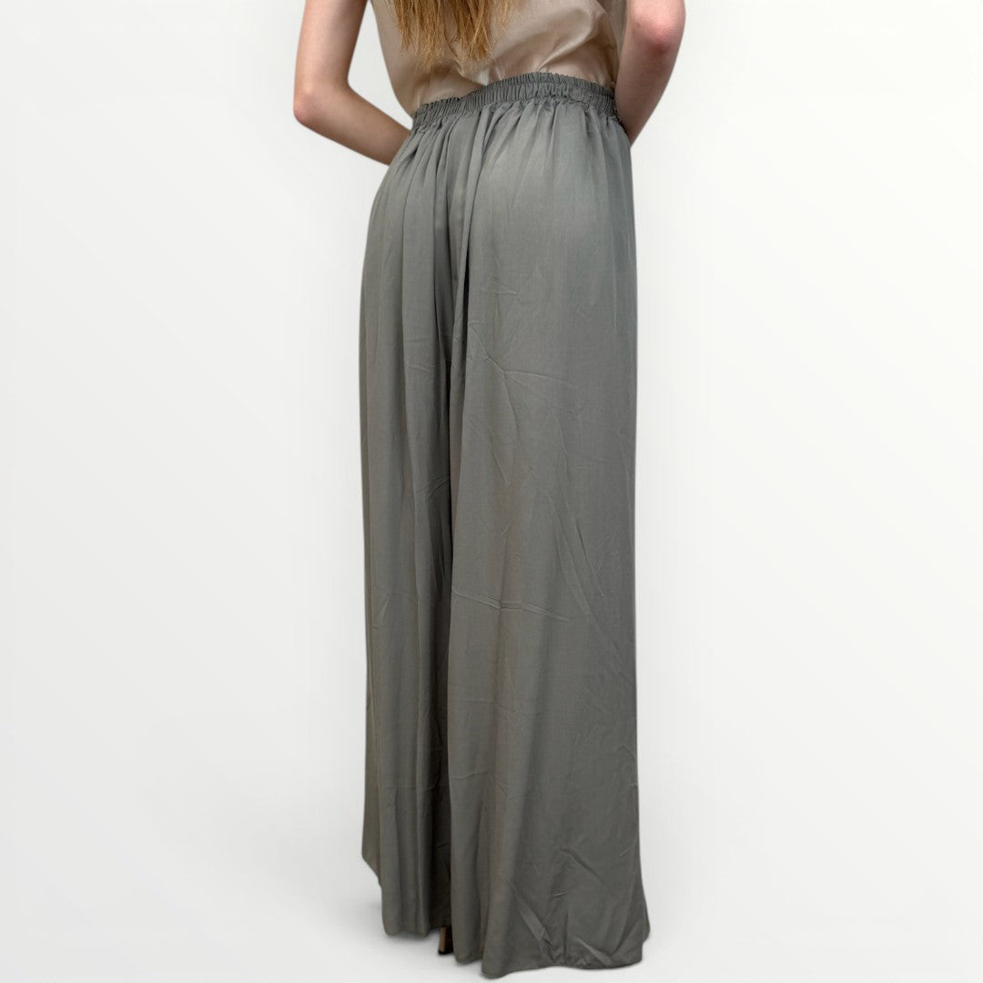 LOFT.73 - PANTALONE MISANO