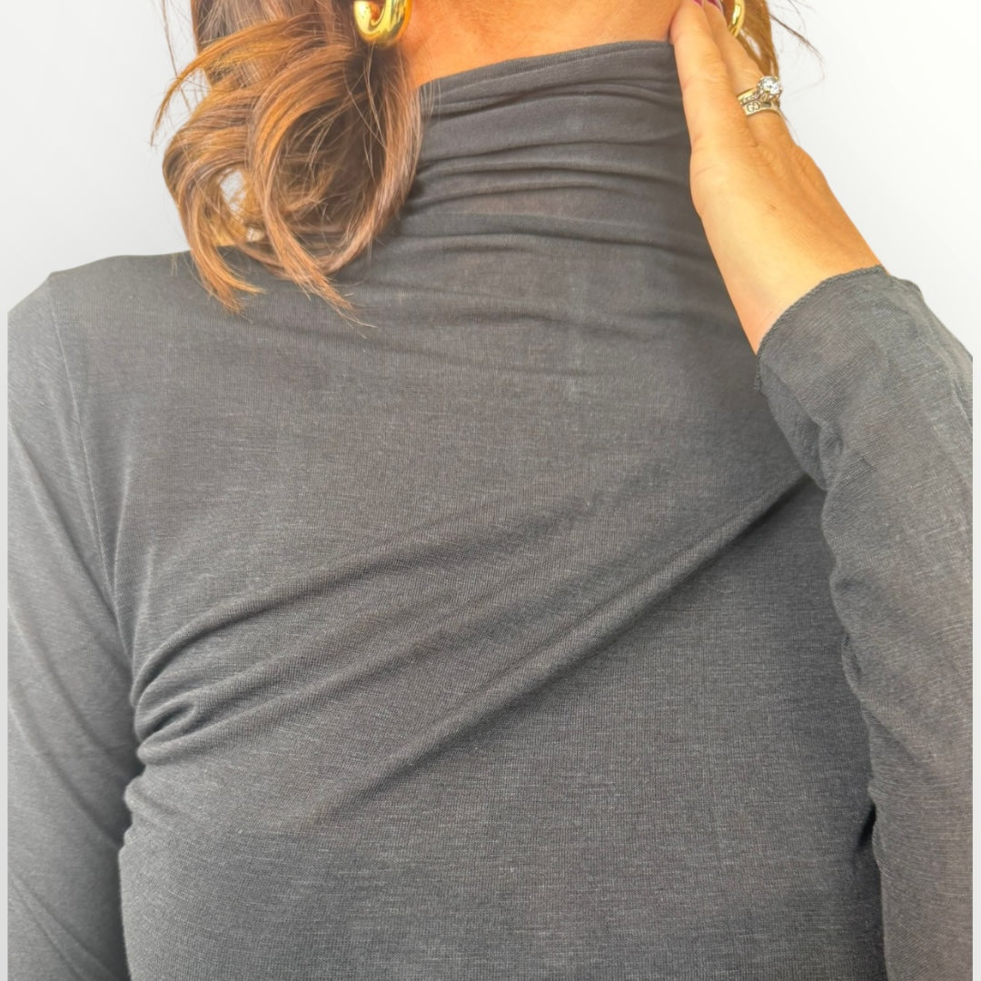 LOFT.73 - T-SHIRT VELO