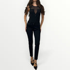 VERO MODA - BODY NORTH